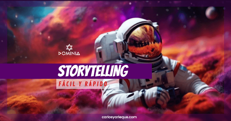 StoryTelling